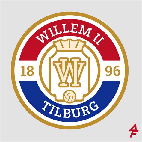 willem ii tilburg vs